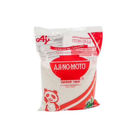 Ajinomoto