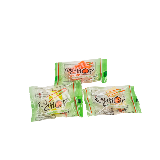 Ayuda Palitos