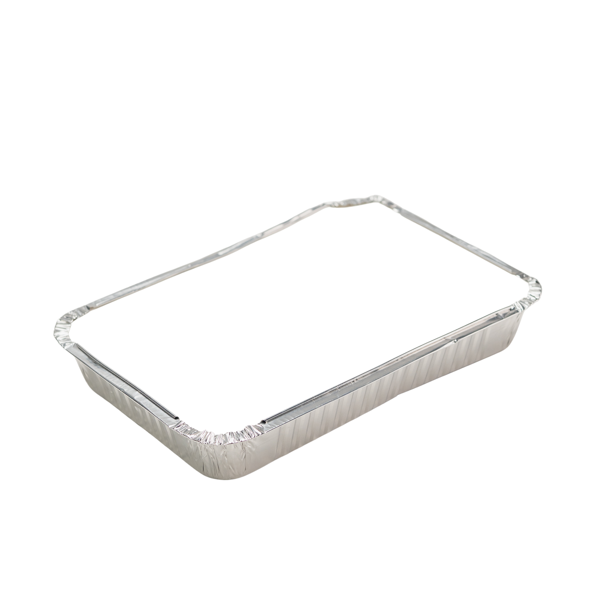 Bandeja C 40