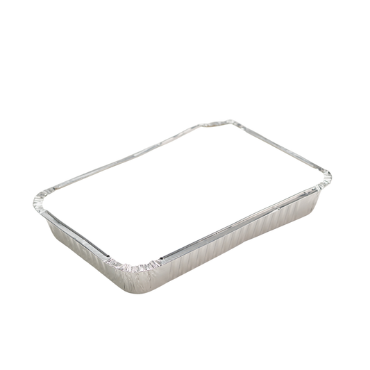 Bandeja C 40