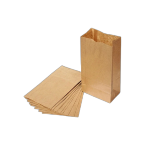 Bolsa Kraft
