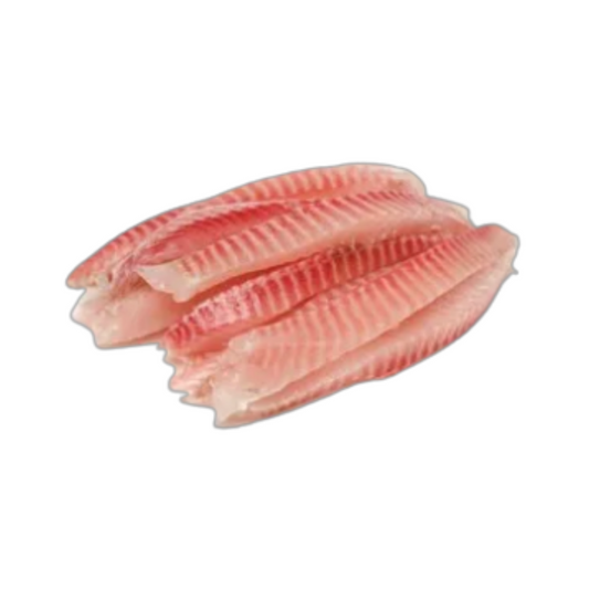 Filete de Reineta Congelada