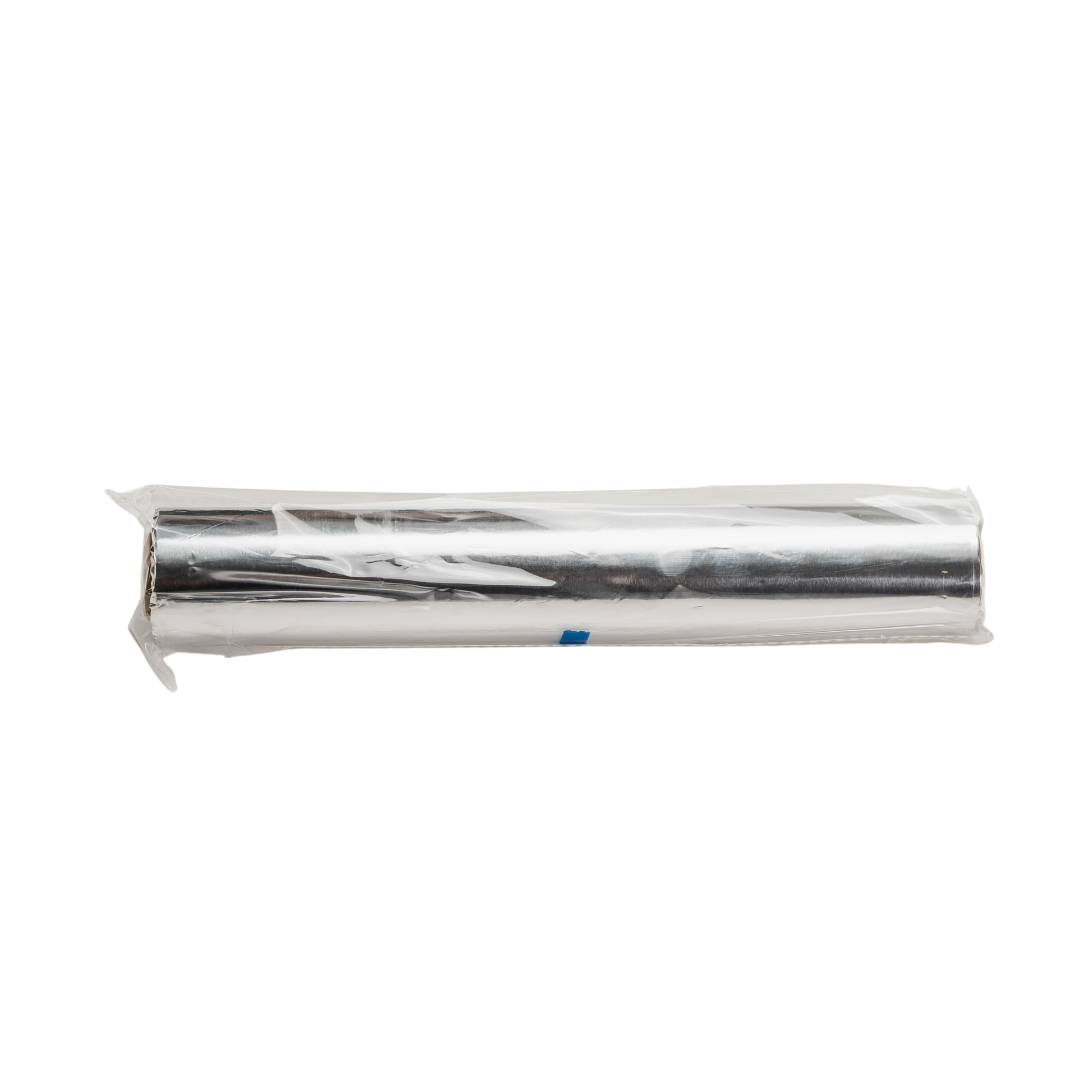 Papel Aluminio