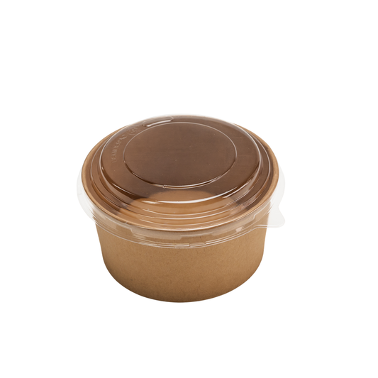 Pote Kraft 1.000cc.