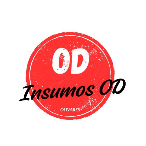 Insumos OD